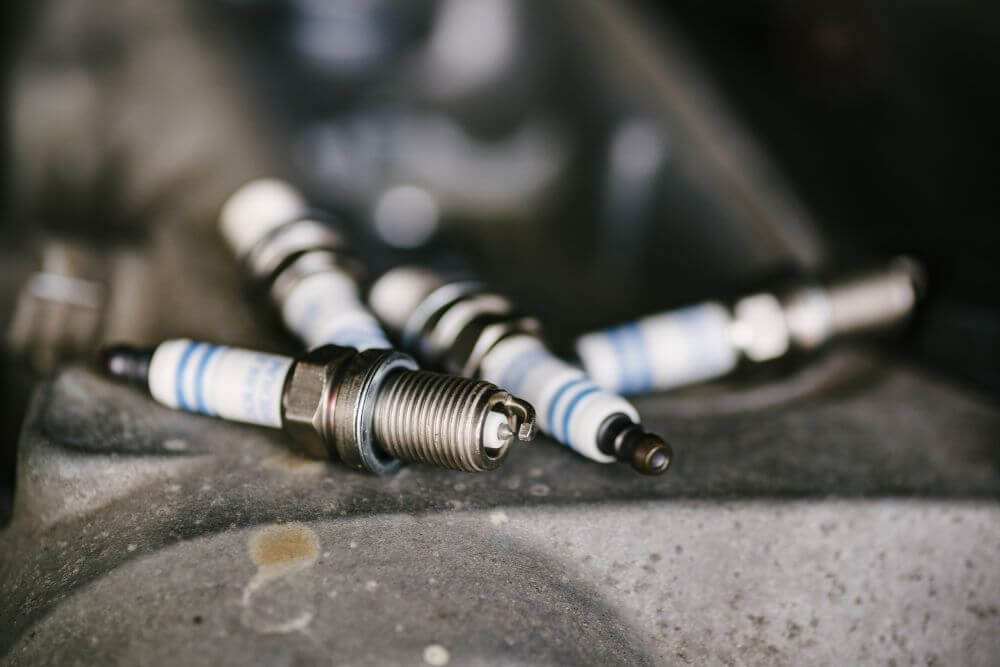Engine Misfire: What Could Cause Your Car's Engine to Misfire?